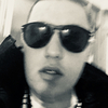 anri, 24, г.Дублин anri, 24, г.Дублин