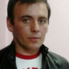 Мурик Утагонов, 38, г.Черкесск Мурик Утагонов, 38, г.Черкесск