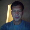 Александр, 41, г.Рудный Александр, 41, г.Рудный