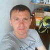 Денис, 34, г.Екатеринбург Денис, 34, г.Екатеринбург