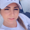 Наталья, 34, г.Советский (Тюменская обл.) Наталья, 34, г.Советский (Тюменская обл.)