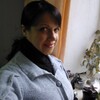 Svetlana, 37, г.Николаев Svetlana, 37, г.Николаев