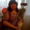 Валентина, 57, г.Саратов Валентина, 57, г.Саратов