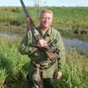 Андрей Жуков, 50, г.Калуга Андрей Жуков, 50, г.Калуга
