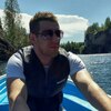 Валерий, 39, г.Всеволожск Валерий, 39, г.Всеволожск