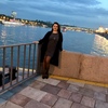 Светлана, 39, г.Малоярославец Светлана, 39, г.Малоярославец