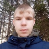 Николай, 20, г.Кавалерово Николай, 20, г.Кавалерово