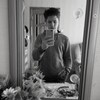 юрий, 16, г.Сызрань юрий, 16, г.Сызрань
