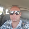 Алексей, 41, г.Могилёв Алексей, 41, г.Могилёв