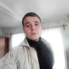 Алексей, 28, г.Димитровград Алексей, 28, г.Димитровград