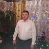 Руслан, 38, г.Ленинск-Кузнецкий Руслан, 38, г.Ленинск-Кузнецкий