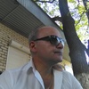 Аслан, 48, г.Геленджик Аслан, 48, г.Геленджик