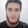 Рамазан, 22, г.Хасавюрт Рамазан, 22, г.Хасавюрт