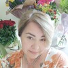 Жанна, 51, г.Витебск Жанна, 51, г.Витебск