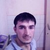 EDIK, 30, г.Самарканд EDIK, 30, г.Самарканд