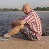 Геннадий, 53, г.Гатчина Геннадий, 53, г.Гатчина