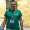 Александр, 49, г.Курск Александр, 49, г.Курск