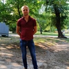 kiril for, 27, г.Торез kiril for, 27, г.Торез