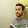 Фирасс, 32, г.Дамаск Фирасс, 32, г.Дамаск