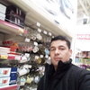 Khurshid, 30, г.Джизак Khurshid, 30, г.Джизак