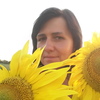 Анастасия, 36, г.Горловка Анастасия, 36, г.Горловка