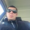 Сергей, 35, г.Оренбург Сергей, 35, г.Оренбург