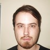 luka, 34, г.Познань luka, 34, г.Познань