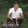 Евгений, 38, г.Зеленоград Евгений, 38, г.Зеленоград
