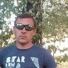 Алексей, 34, г.Волноваха Алексей, 34, г.Волноваха