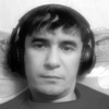 DESPERADO, 43, г.Зеленоград DESPERADO, 43, г.Зеленоград