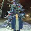 Вячеслав, 46, г.Егорьевск Вячеслав, 46, г.Егорьевск