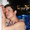 Елена, 46, г.Москва Елена, 46, г.Москва