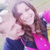 Dima, 17, г.Николаев Dima, 17, г.Николаев
