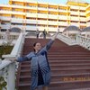 Рамзия, 61, г.Бакалы Рамзия, 61, г.Бакалы