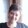 Татьяна, 50, г.Шексна Татьяна, 50, г.Шексна