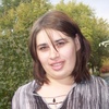 галюня, 30, г.Агаповка галюня, 30, г.Агаповка