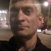 Зулик, 41, г.Астана Зулик, 41, г.Астана