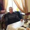 николай, 43, г.Яя николай, 43, г.Яя