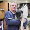 Евгений, 30, г.Назарово Евгений, 30, г.Назарово