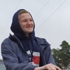 Александр, 23, г.Островец Александр, 23, г.Островец