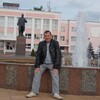 СЕРГЕЙ, 43, г.Вязники СЕРГЕЙ, 43, г.Вязники