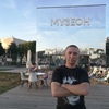 Руслан, 38, г.Одинцово Руслан, 38, г.Одинцово