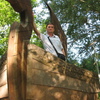 Григорий, 50, г.Тюмень Григорий, 50, г.Тюмень