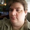 Doug, 48, г.Орландо Doug, 48, г.Орландо
