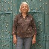 Лена, 55, г.Надворная Лена, 55, г.Надворная