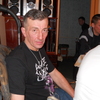 vitalik, 57, г.Калининград vitalik, 57, г.Калининград