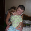 алексей, 39, г.Железногорск алексей, 39, г.Железногорск