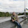 Александр, 50, г.Нетешин Александр, 50, г.Нетешин