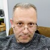 Дима, 52, г.Тель-Авив-Яффа Дима, 52, г.Тель-Авив-Яффа