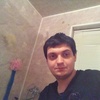 коля, 22, г.Жуковский коля, 22, г.Жуковский